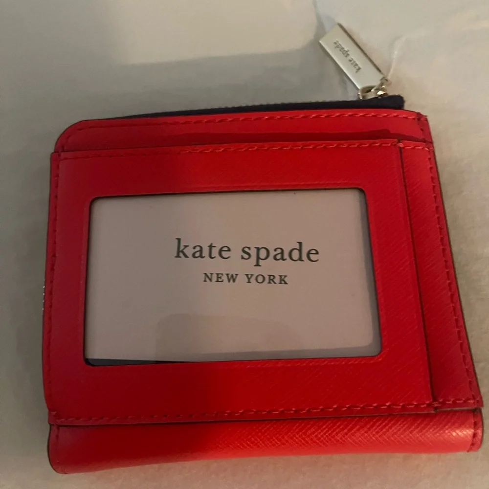 Wallet - Picture 2 of 3